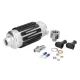 BOSCH MOTORSPORT 200 "az új 044", 270LPH külső benzinpumpa  (AC pumpa) - 0 580 464 125