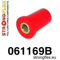 061169B: Front wishbone - front bush