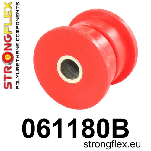 061180B: Rear rod to body bush