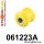 061223A: Front anti roll end link bush SPORT