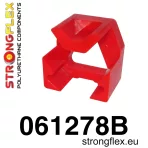 Seicento (98-08)