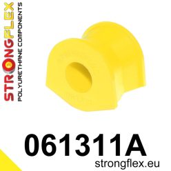 061311A: Front anti roll bar bush - inside SPORT