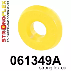 061349A: Shock absorber mounting SPORT Black