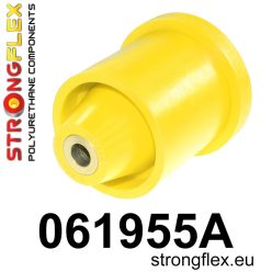   Strongflex Alfa Romeo Mito 2008–2018 Hátsó Híd Szilent SPORT – 061955A