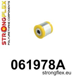 061978A: Rear hub bush - lower 42mm SPORT
