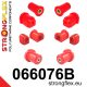 066076B: Full suspension bush kit