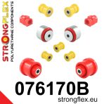 Mk8 / Mk8 ST (2017–)