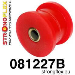   Strongflex Honda Civic V (1991–1995) EG, EH, EJ Váltókar Stabilizátor Szilent – 081227B