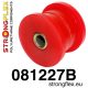 081227B: Shift lever stabilizer bush