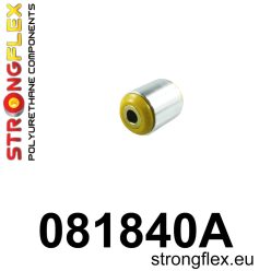   Strongflex Honda Accord VIII (08–16) Hátsó Felfüggesztés Szilent SPORT – 081840A