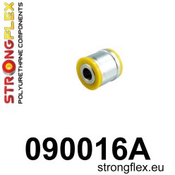   Strongflex Hyundai I30 II GD (2012–2017) Hátsó Lengőkar Szilent SPORT – 090016A