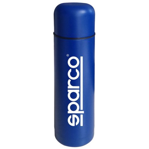 Sparco termosz - 099072