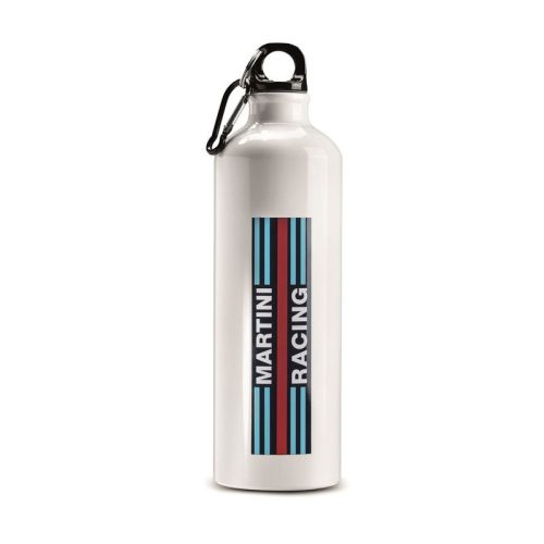 Sparco Martini Racing kulacs - 099077MR