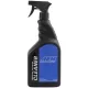 1-1000 Air Filter Cleaner