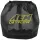 1-4000 Air Filter Wrap