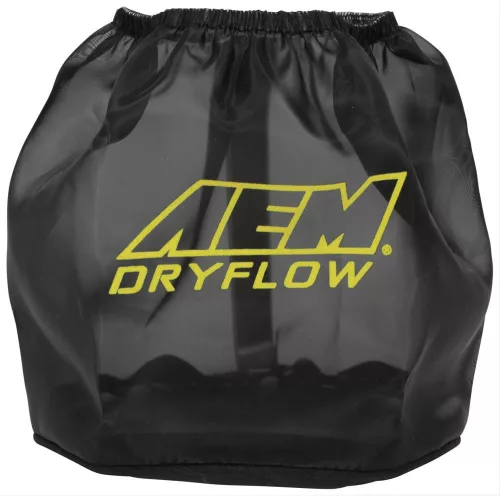1-4000 Air Filter Wrap
