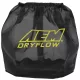 1-4000 Air Filter Wrap