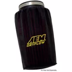 AEM Induction