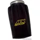 1-4001 Air Filter Wrap