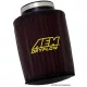1-4007 Air Filter Wrap