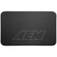 10-013 Fender Cover