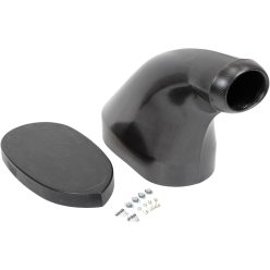100-8503 Composite NHRA Scoop