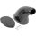 100-8503 Composite NHRA Scoop