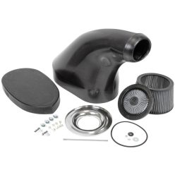 100-8504 Composite NHRA Scoop
