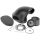 100-8504 Composite NHRA Scoop