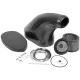100-8504 Composite NHRA Scoop