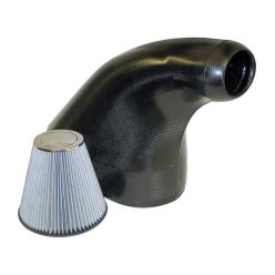 100-8505 Composite NHRA Scoop