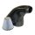 100-8505 Composite NHRA Scoop