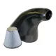 100-8505 Composite NHRA Scoop