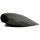 100-8506 Hood Scoop D-Shaped Opening