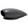 100-8508 Hood Scoop D-Shaped Opening