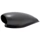 100-8508 Hood Scoop D-Shaped Opening