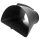100-8511 Carbon Fiber Scoop