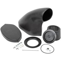 100-8512 Composite NHRA Scoop