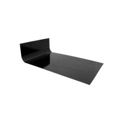 100-8514 Inner Hood Scoop Pan, No Holes