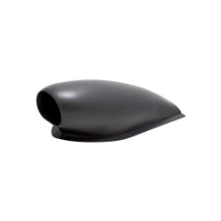 100-8515 Custom Racing Assembly