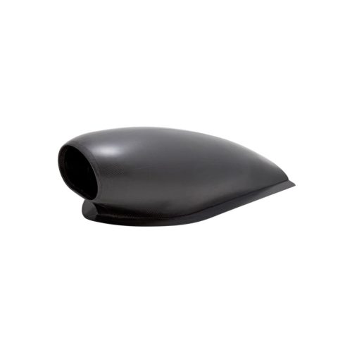 100-8515 Custom Racing Assembly