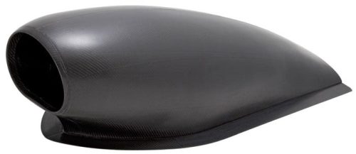 100-8516 Custom Racing Assembly
