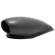 100-8516 Custom Racing Assembly