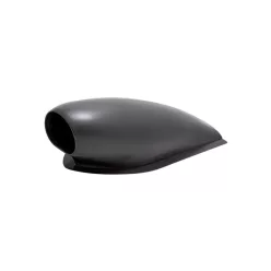 100-8517 Custom Racing Assembly