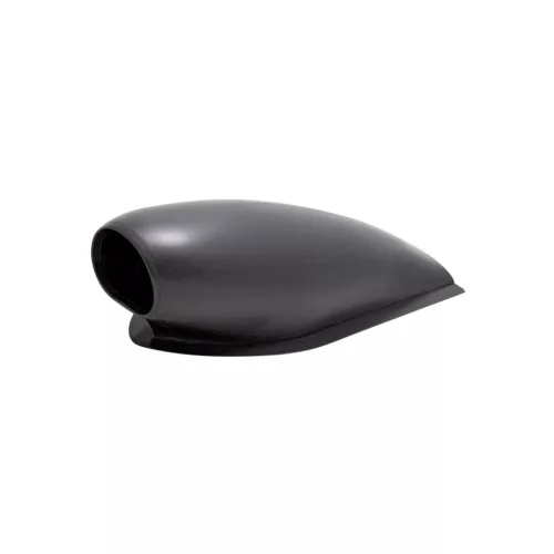 100-8517 Custom Racing Assembly