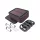 100-8558 Custom Racing Assembly