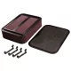 100-8592 Custom Racing Assembly