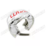 Turbó- és Wastegate Takarók