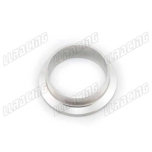 V-band bilincs profil 2" (51mm) rozsdamentes acél 