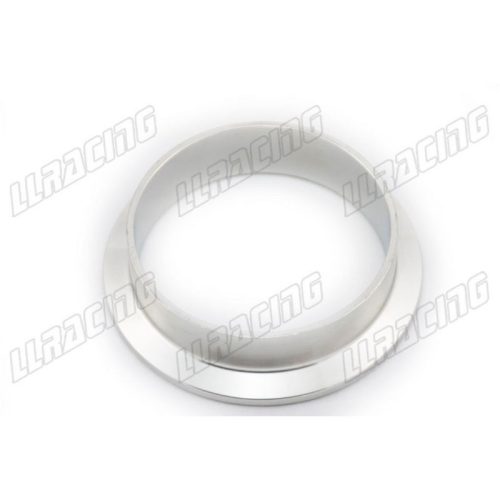 V-band bilincs profil 2.5" (63mm) rozsdamentes acél